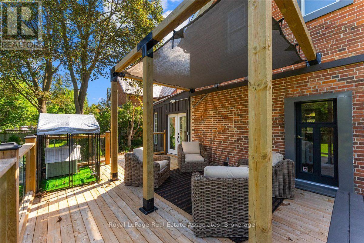52 Cameron Street E, Brock, Ontario  L0E 1E0 - Photo 40 - N13759576