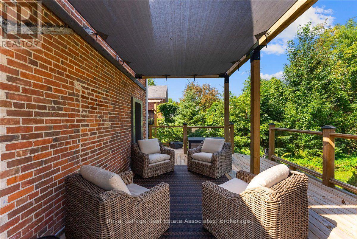 52 Cameron Street E, Brock, Ontario  L0E 1E0 - Photo 43 - N13759576