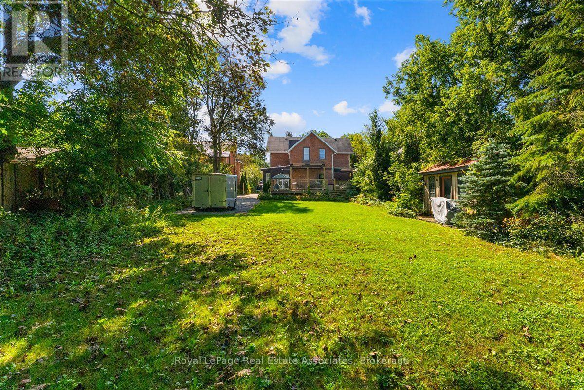 52 Cameron Street E, Brock, Ontario  L0E 1E0 - Photo 44 - N13759576