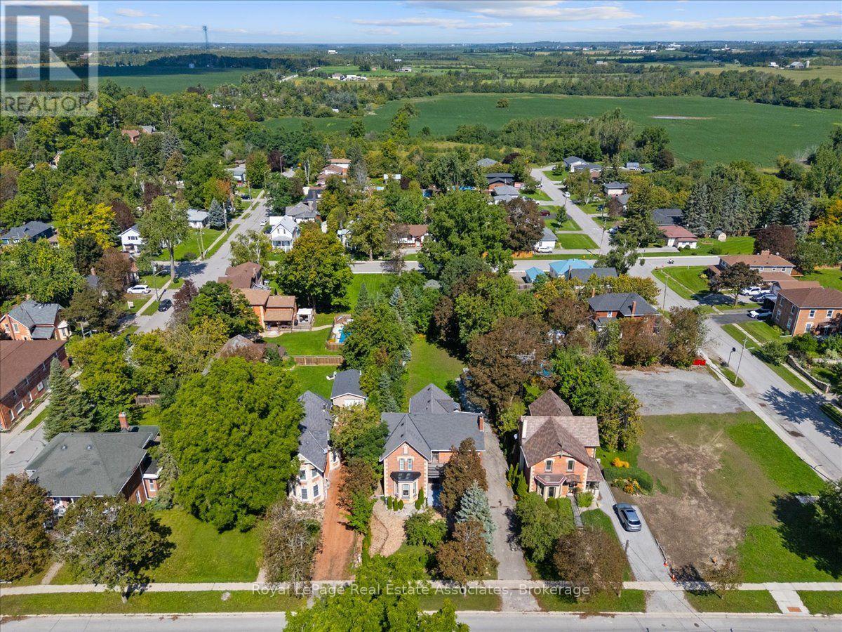 52 Cameron Street E, Brock, Ontario  L0E 1E0 - Photo 47 - N13759576