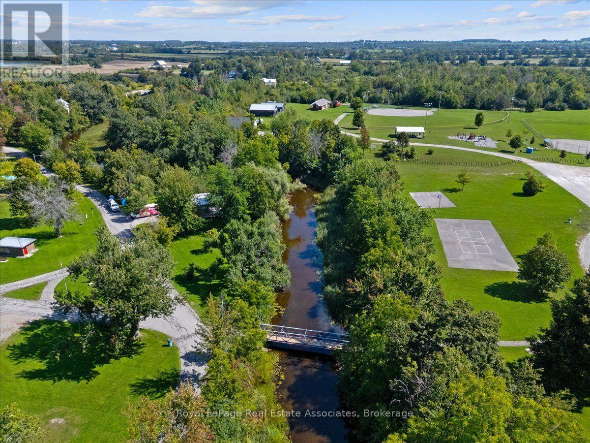 52 Cameron Street E, Brock, Ontario  L0E 1E0 - Photo 49 - N13759576