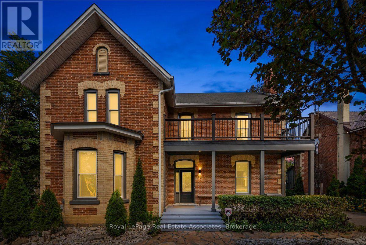52 Cameron Street E, Brock, Ontario  L0E 1E0 - Photo 50 - N13759576