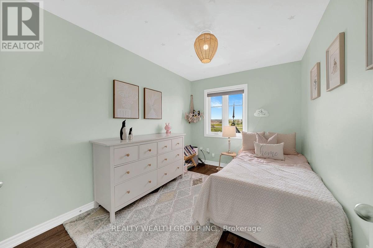 122 Dundonnell Place, Vaughan, Ontario  L4H 4R8 - Photo 27 - N13759732