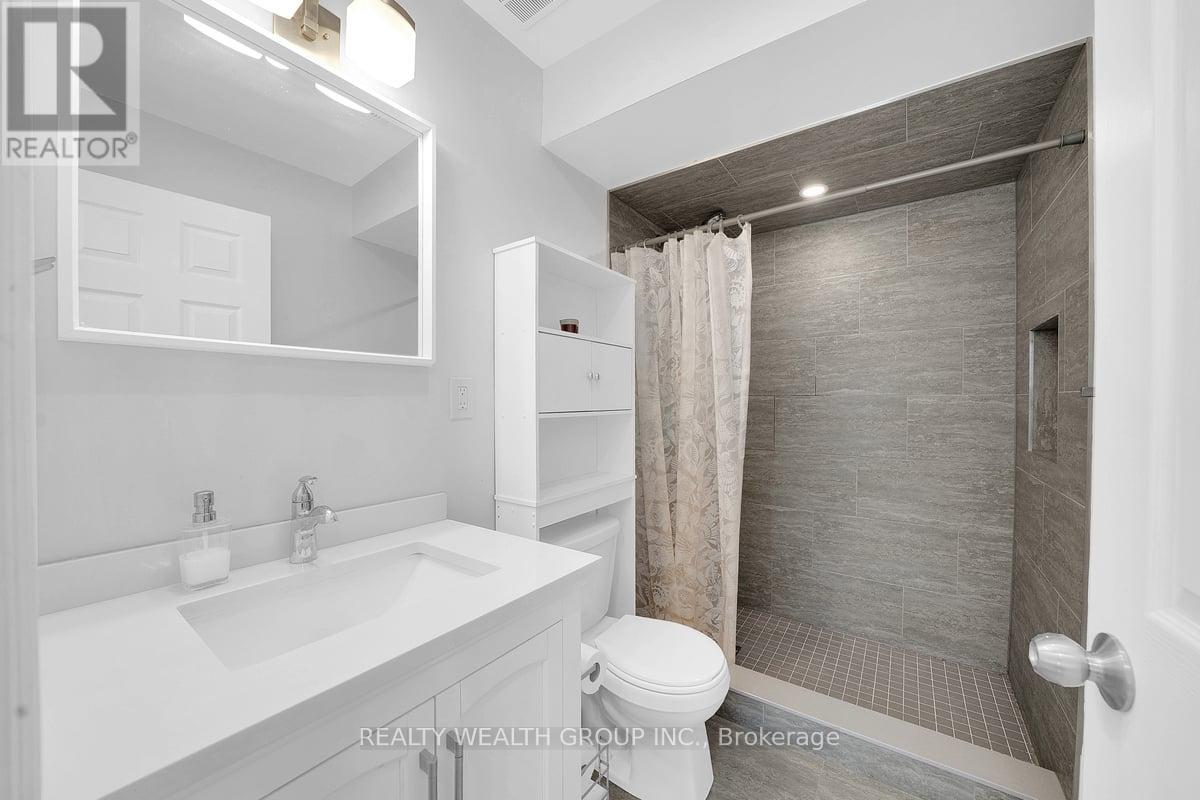 122 Dundonnell Place, Vaughan, Ontario  L4H 4R8 - Photo 38 - N13759732