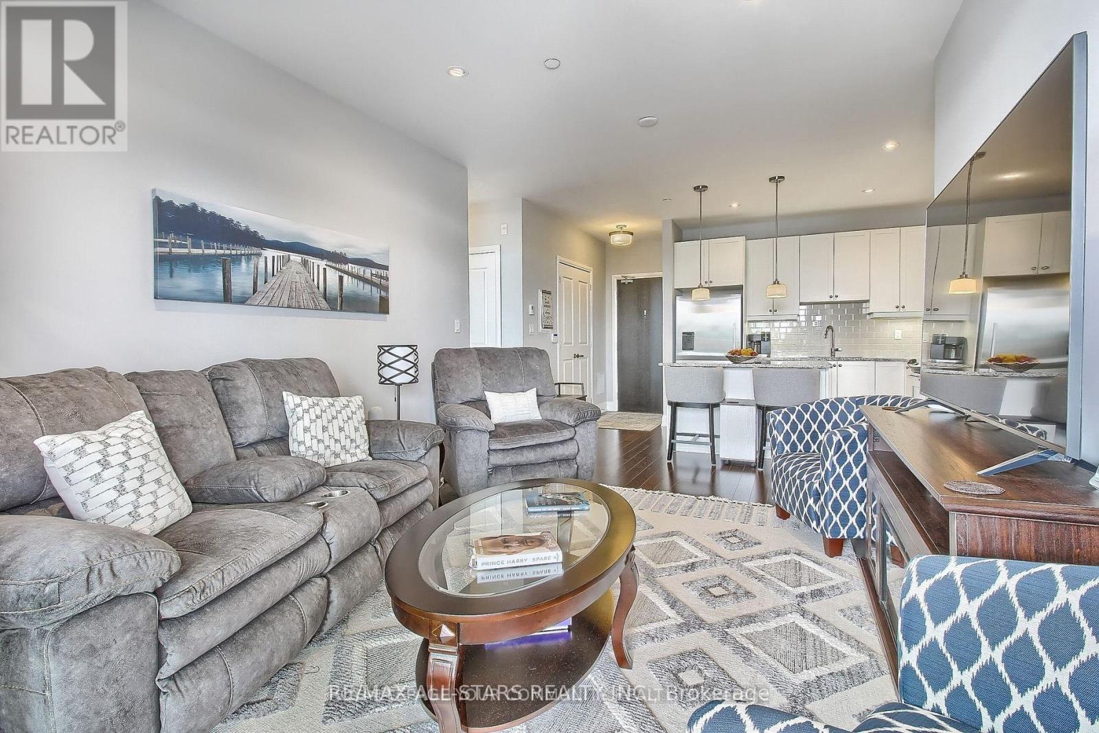 609 - 15277 Yonge Street S, Aurora, Ontario  L4G 1Y3 - Photo 17 - N13759742