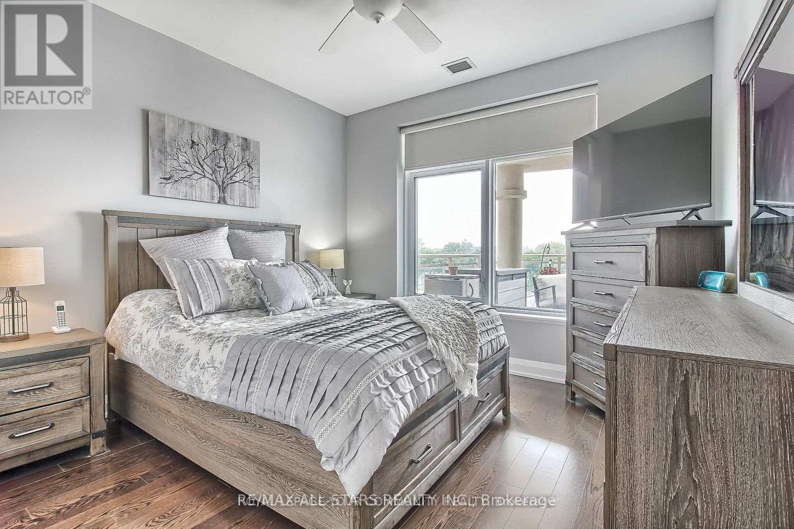 609 - 15277 Yonge Street S, Aurora, Ontario  L4G 1Y3 - Photo 18 - N13759742