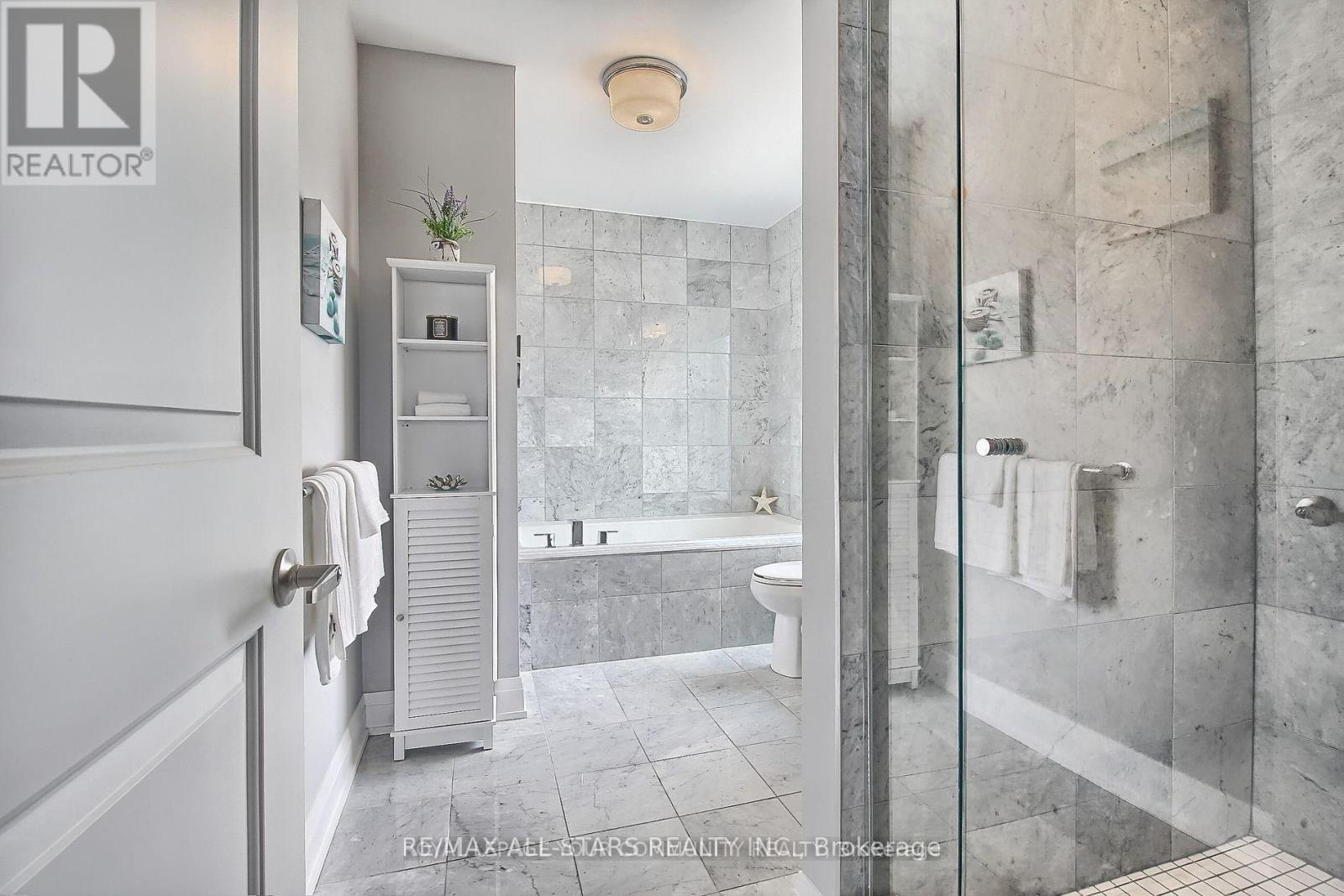609 - 15277 Yonge Street S, Aurora, Ontario  L4G 1Y3 - Photo 21 - N13759742