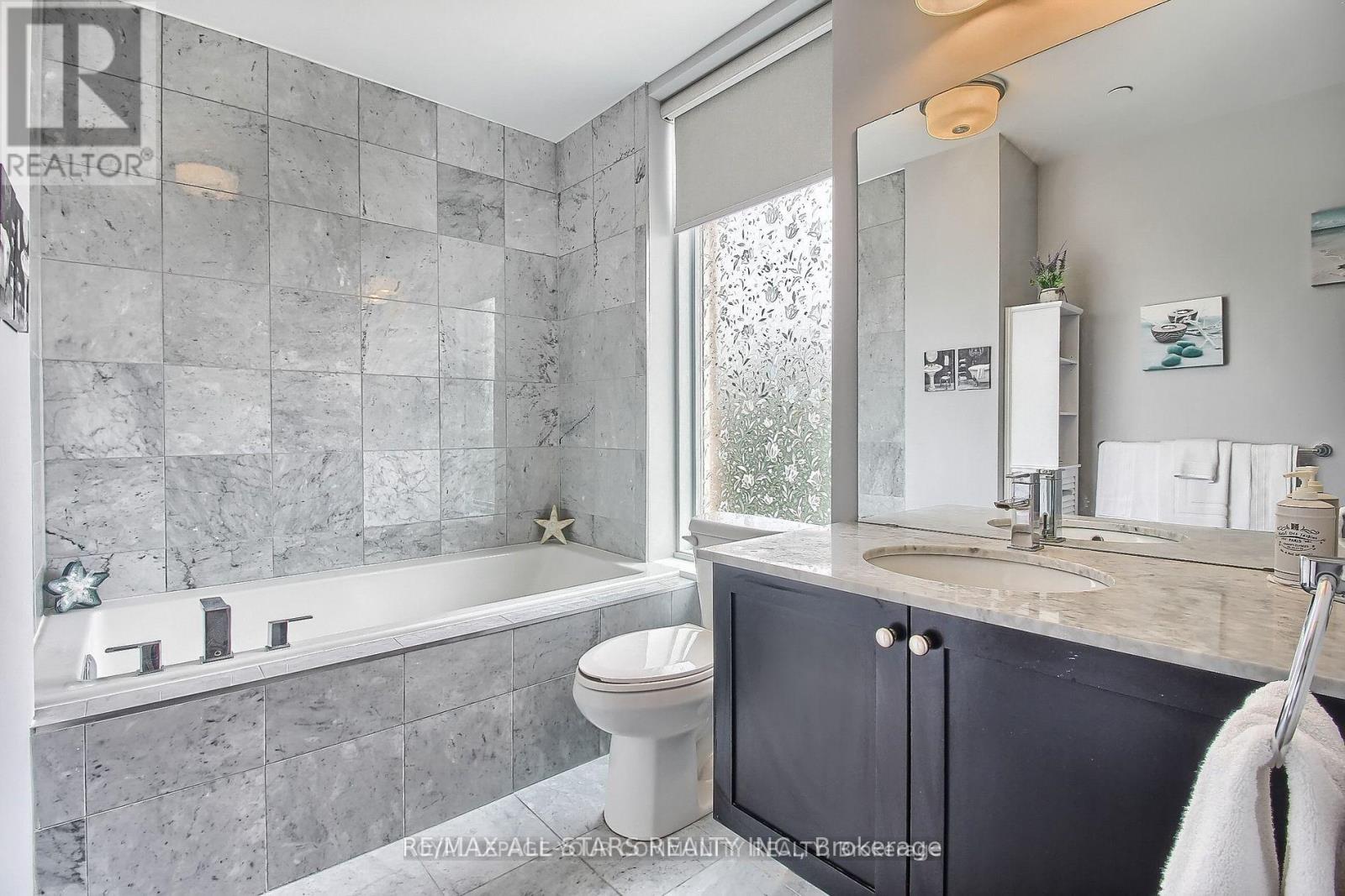 609 - 15277 Yonge Street S, Aurora, Ontario  L4G 1Y3 - Photo 22 - N13759742