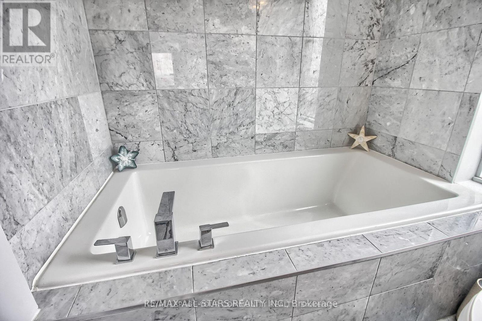 609 - 15277 Yonge Street S, Aurora, Ontario  L4G 1Y3 - Photo 23 - N13759742