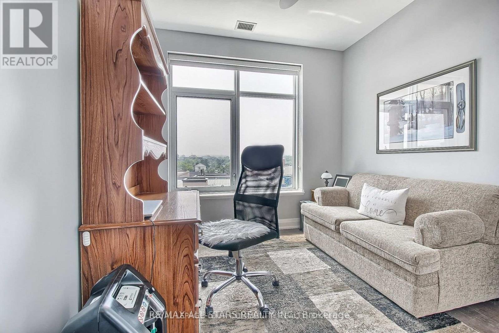 609 - 15277 Yonge Street S, Aurora, Ontario  L4G 1Y3 - Photo 24 - N13759742