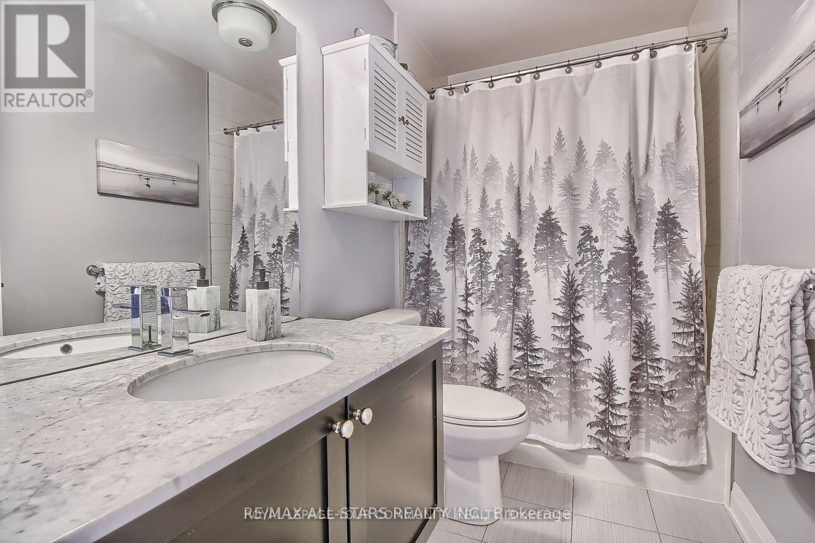 609 - 15277 Yonge Street S, Aurora, Ontario  L4G 1Y3 - Photo 26 - N13759742