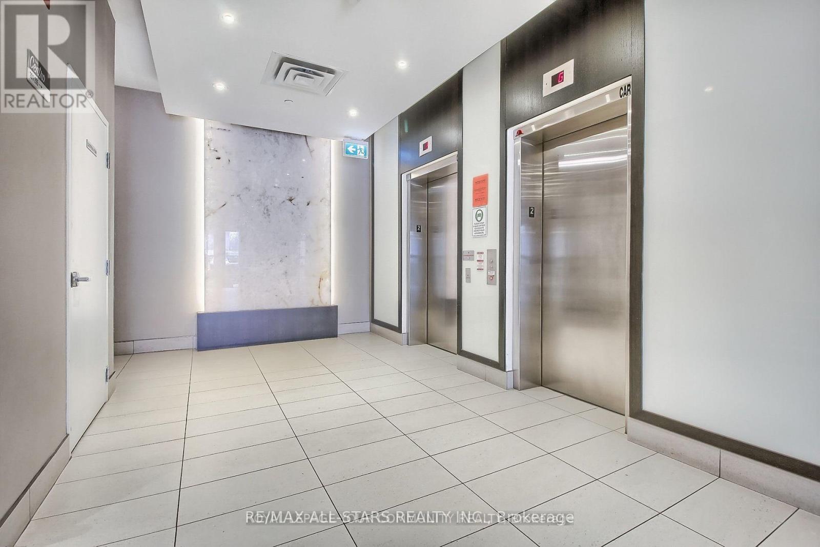 609 - 15277 Yonge Street S, Aurora, Ontario  L4G 1Y3 - Photo 6 - N13759742