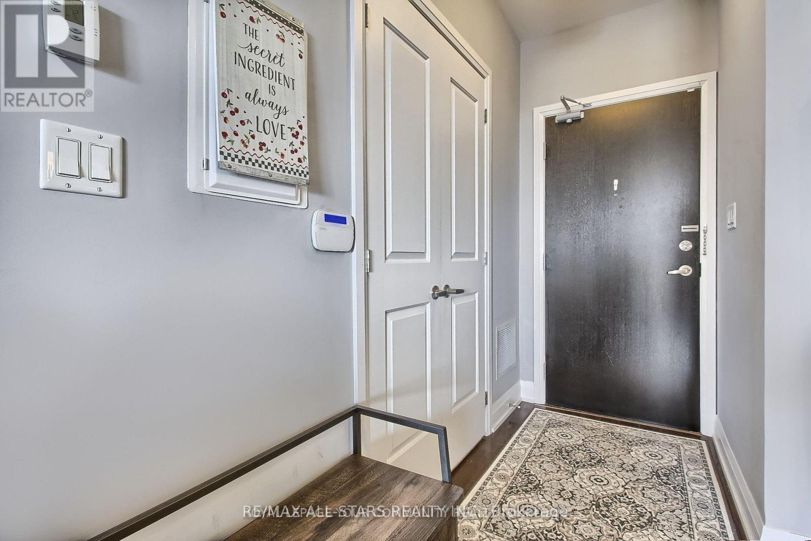 609 - 15277 Yonge Street S, Aurora, Ontario  L4G 1Y3 - Photo 8 - N13759742