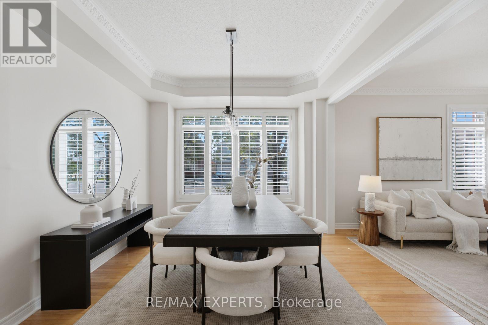 1 Cetona Avenue, Vaughan, Ontario  L4H 2Z8 - Photo 11 - N13759852