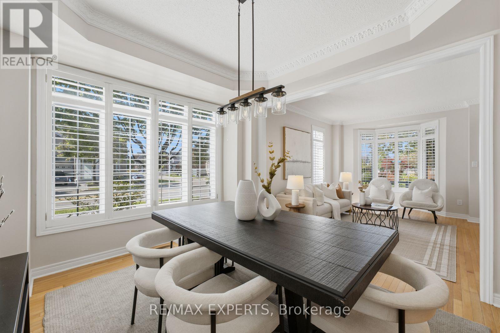 1 Cetona Avenue, Vaughan, Ontario  L4H 2Z8 - Photo 12 - N13759852
