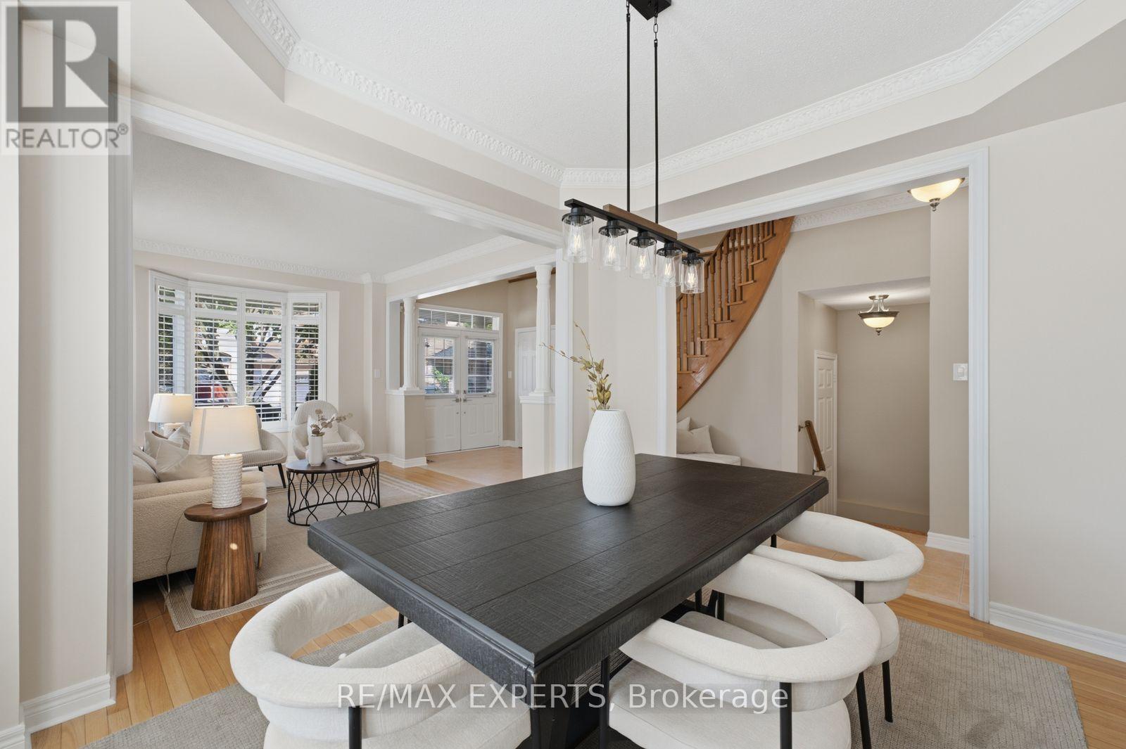 1 Cetona Avenue, Vaughan, Ontario  L4H 2Z8 - Photo 13 - N13759852
