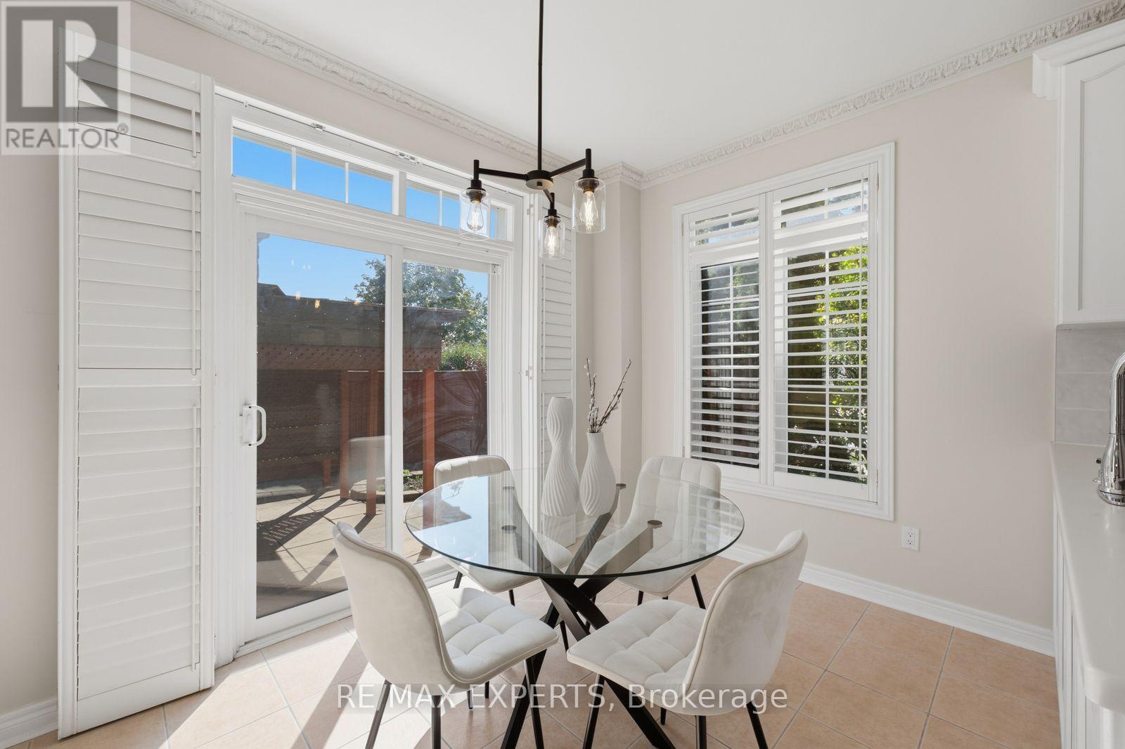 1 Cetona Avenue, Vaughan, Ontario  L4H 2Z8 - Photo 19 - N13759852