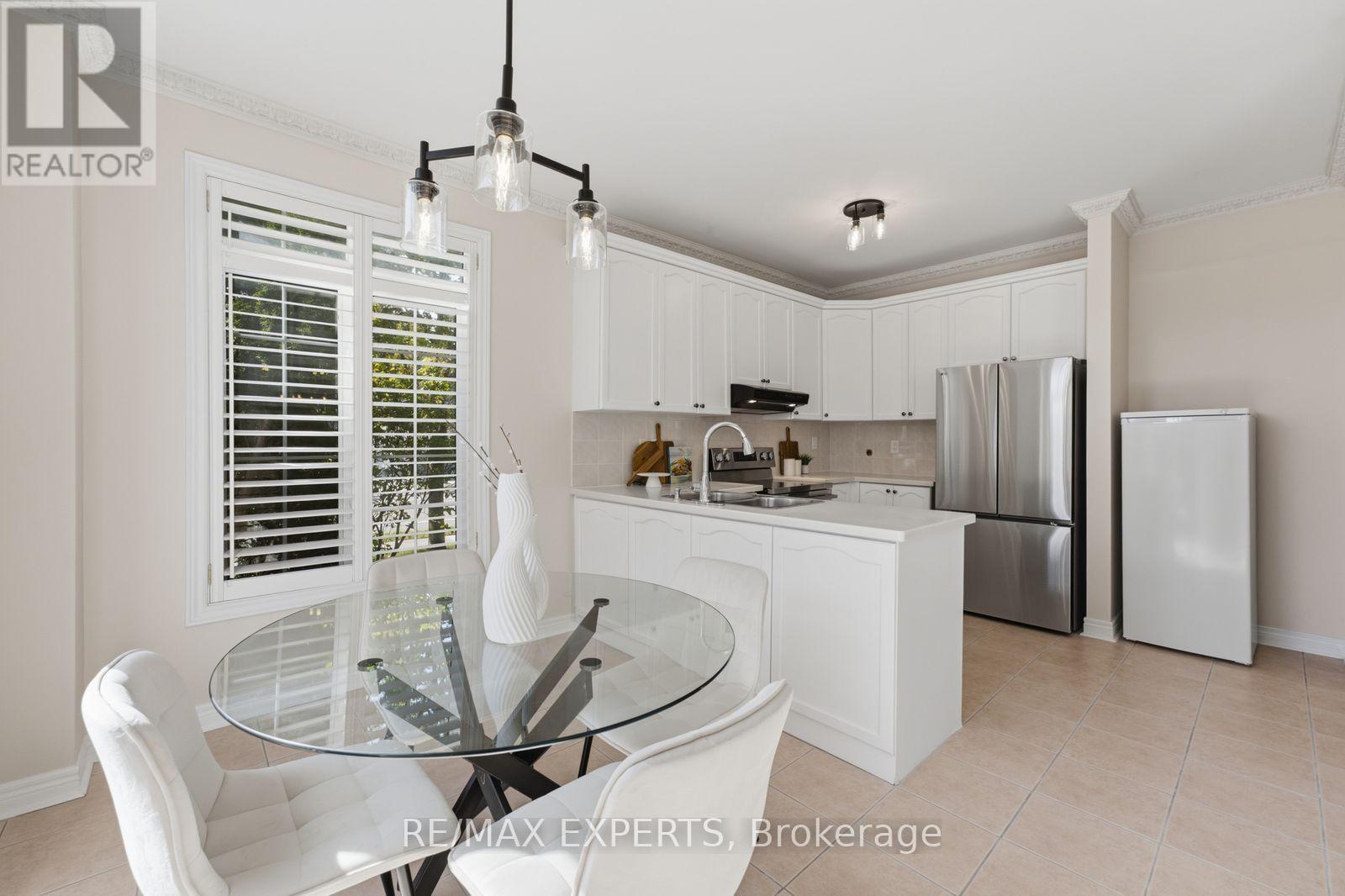 1 Cetona Avenue, Vaughan, Ontario  L4H 2Z8 - Photo 21 - N13759852