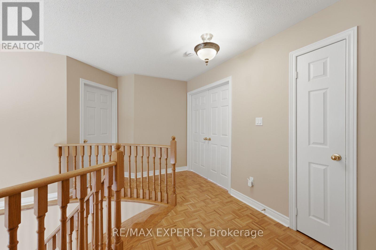 1 Cetona Avenue, Vaughan, Ontario  L4H 2Z8 - Photo 23 - N13759852