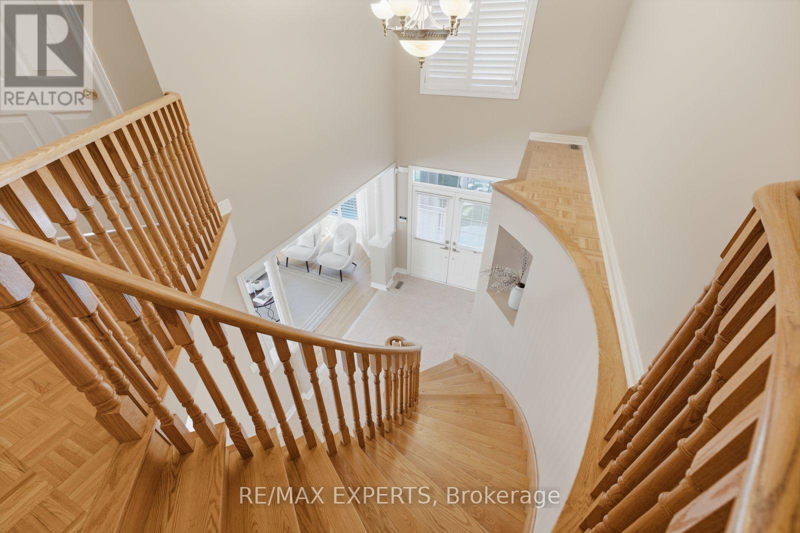 1 Cetona Avenue, Vaughan, Ontario  L4H 2Z8 - Photo 24 - N13759852