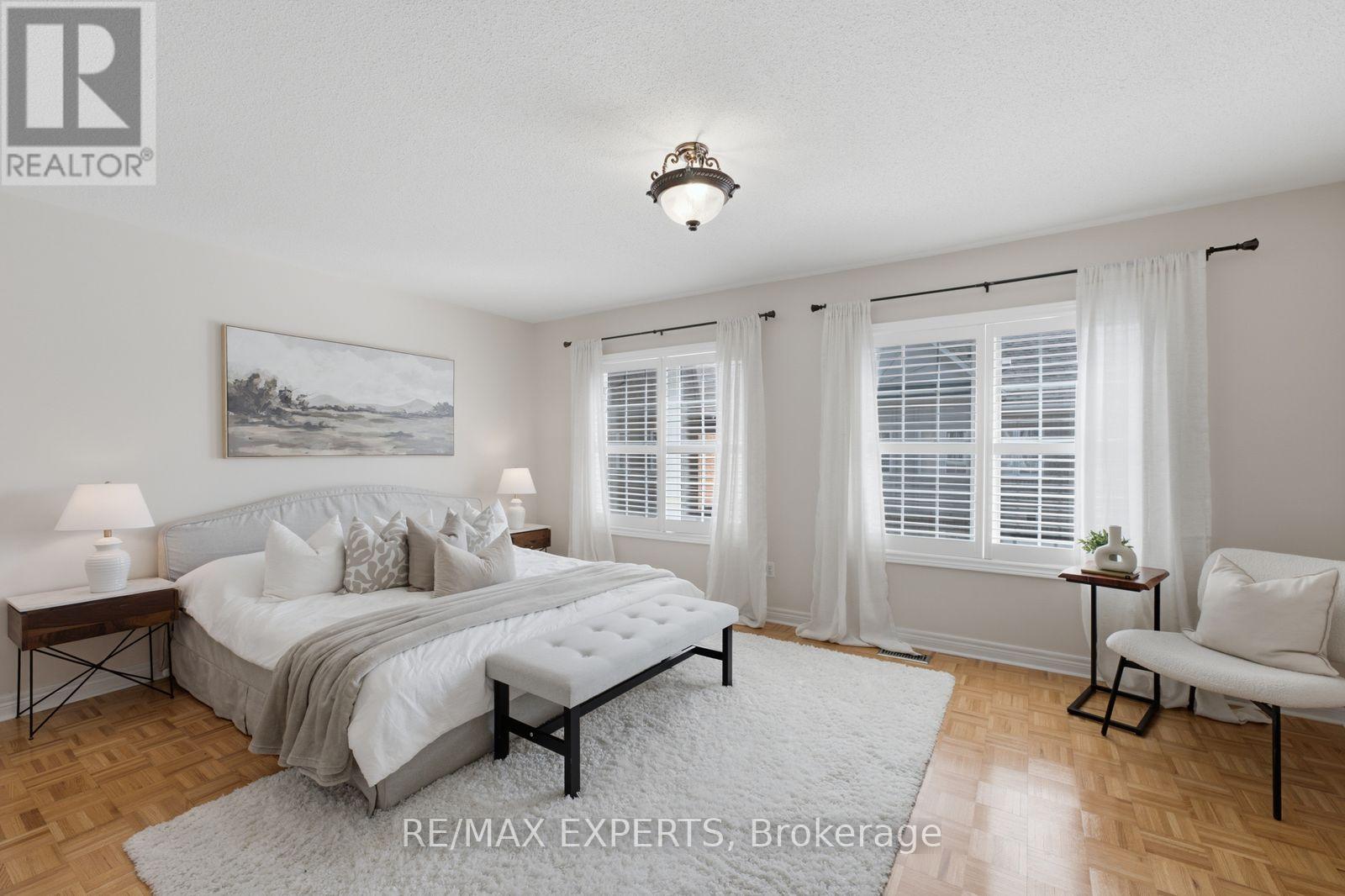 1 Cetona Avenue, Vaughan, Ontario  L4H 2Z8 - Photo 25 - N13759852