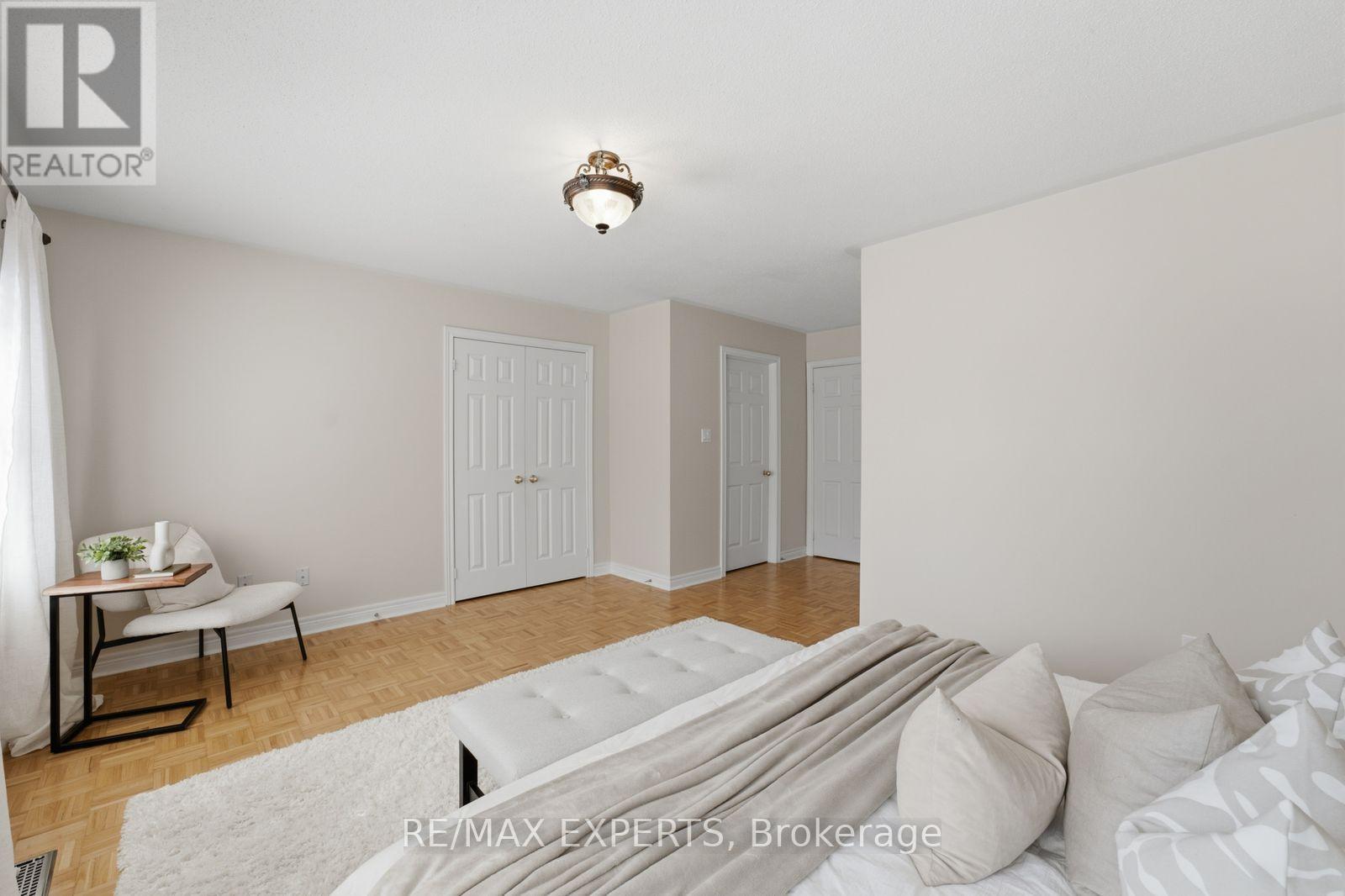 1 Cetona Avenue, Vaughan, Ontario  L4H 2Z8 - Photo 26 - N13759852