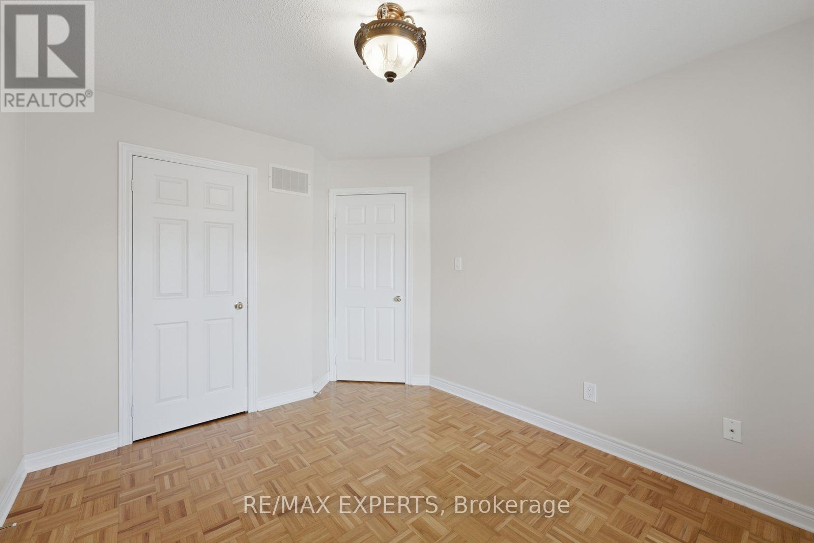 1 Cetona Avenue, Vaughan, Ontario  L4H 2Z8 - Photo 29 - N13759852