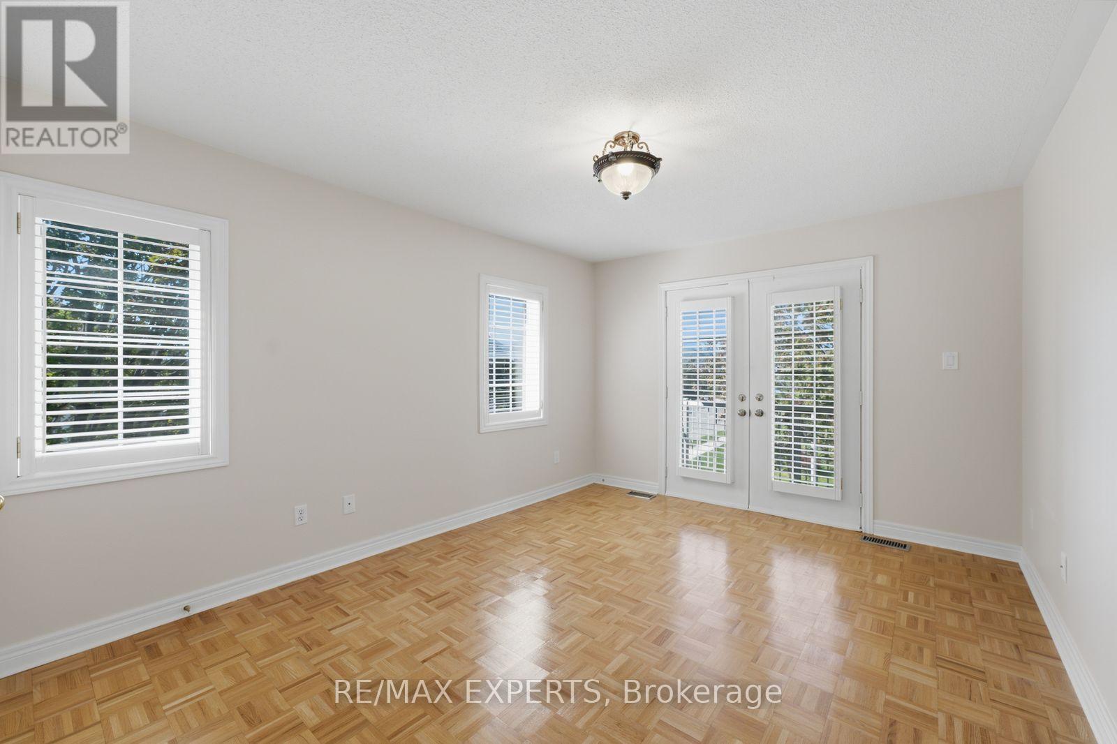 1 Cetona Avenue, Vaughan, Ontario  L4H 2Z8 - Photo 34 - N13759852