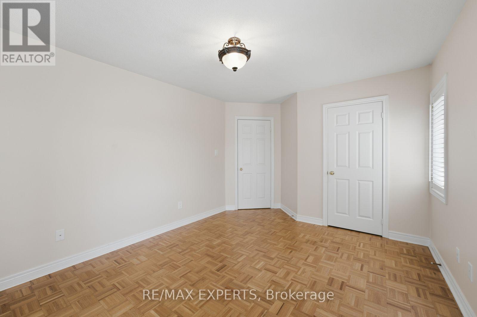 1 Cetona Avenue, Vaughan, Ontario  L4H 2Z8 - Photo 35 - N13759852