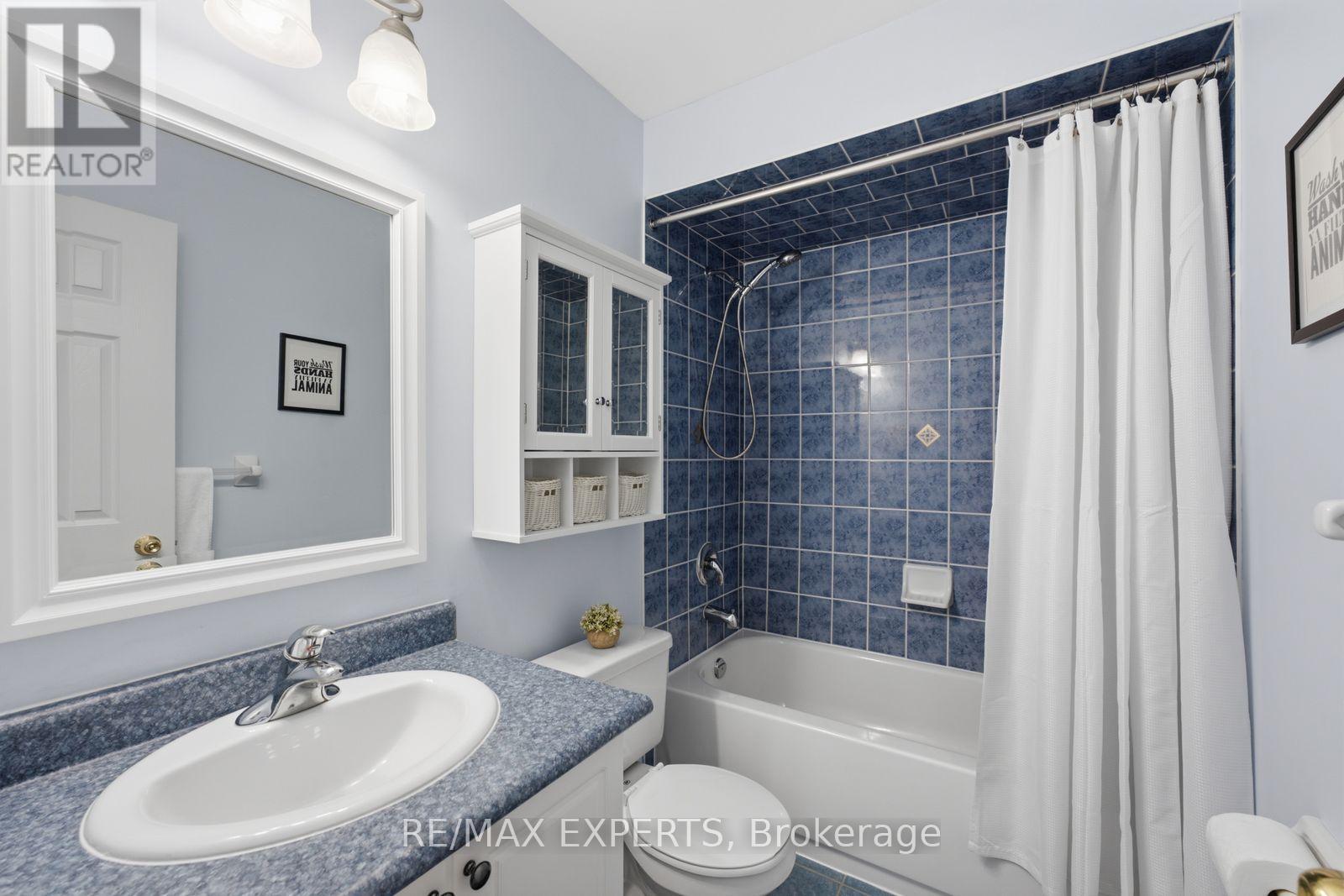 1 Cetona Avenue, Vaughan, Ontario  L4H 2Z8 - Photo 36 - N13759852
