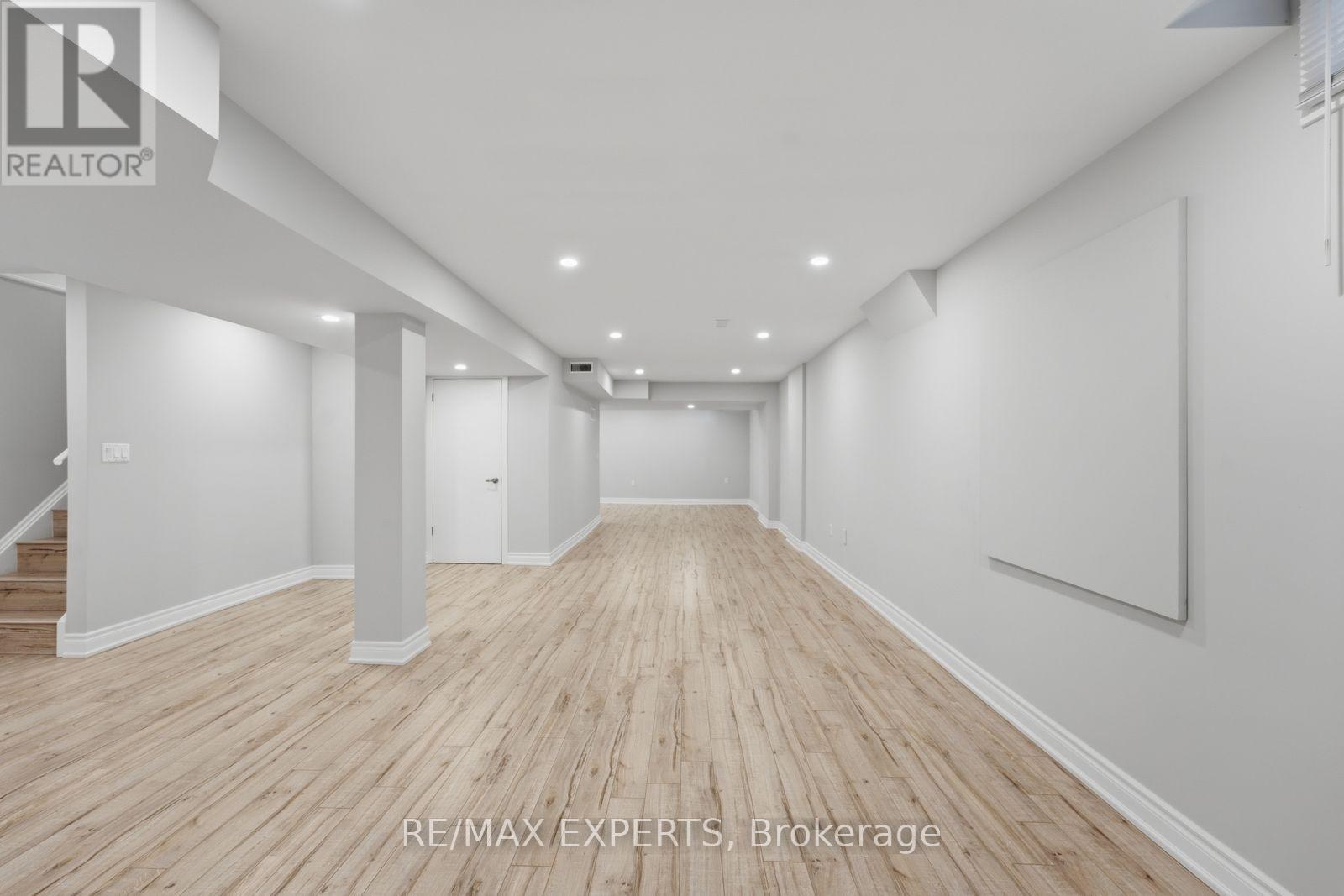 1 Cetona Avenue, Vaughan, Ontario  L4H 2Z8 - Photo 37 - N13759852