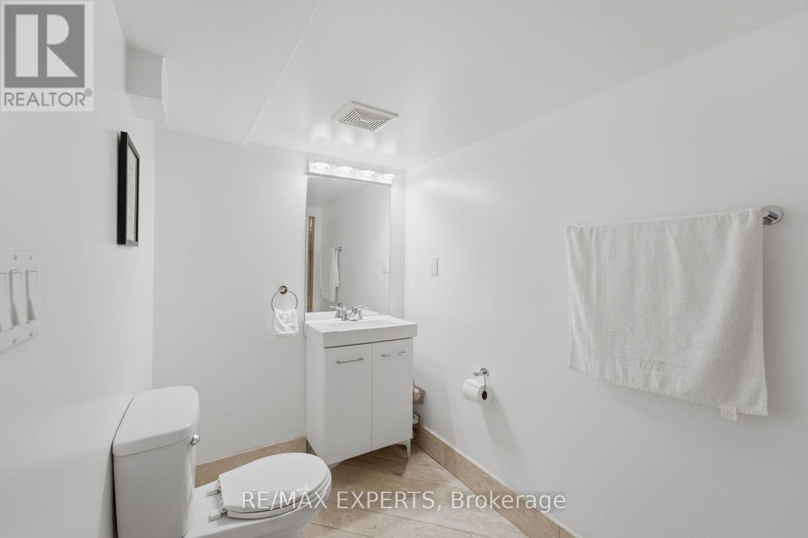 1 Cetona Avenue, Vaughan, Ontario  L4H 2Z8 - Photo 39 - N13759852