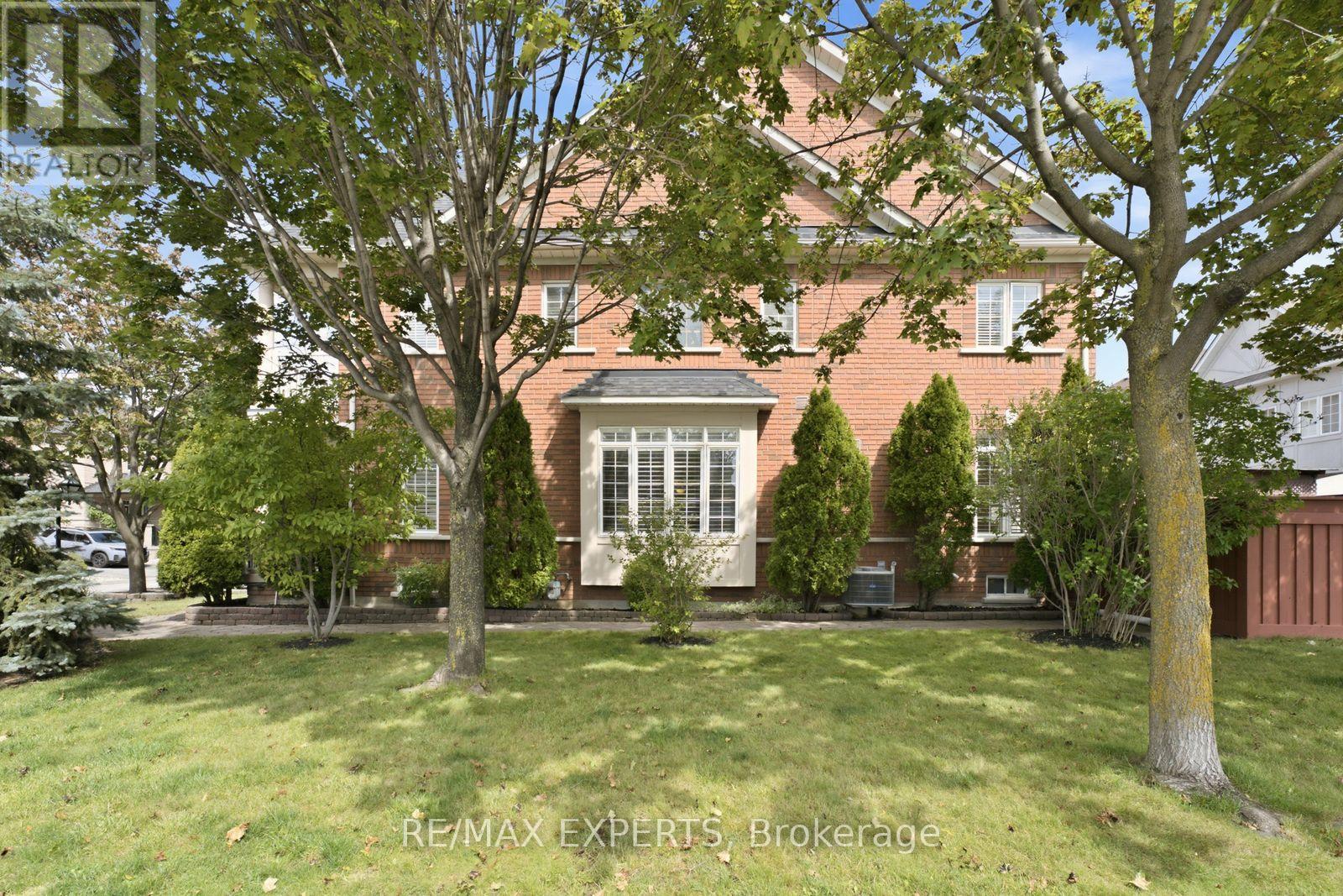 1 Cetona Avenue, Vaughan, Ontario  L4H 2Z8 - Photo 41 - N13759852