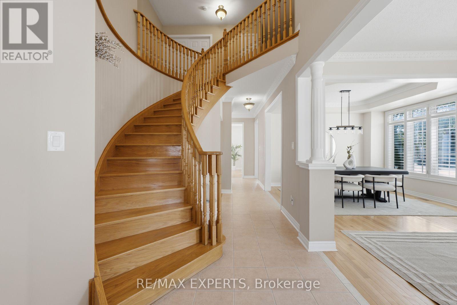 1 Cetona Avenue, Vaughan, Ontario  L4H 2Z8 - Photo 6 - N13759852