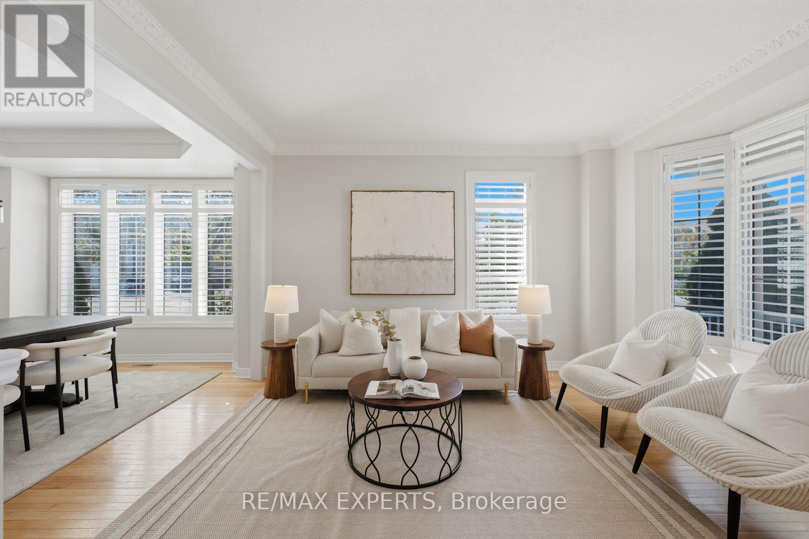 1 Cetona Avenue, Vaughan, Ontario  L4H 2Z8 - Photo 7 - N13759852