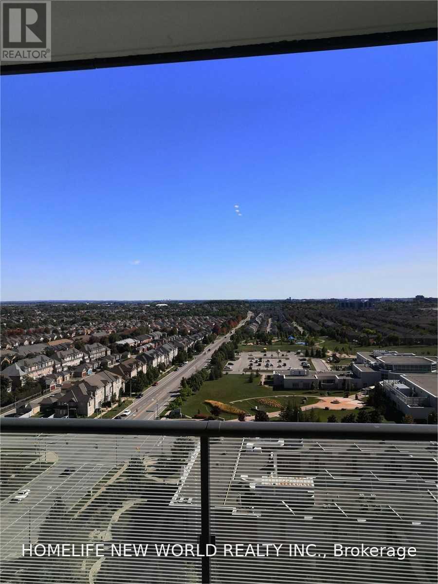 1607 - 75 Oneida Crescent, Richmond Hill (Langstaff), Ontario  L4B 0A6 - Photo 10 - N13759862