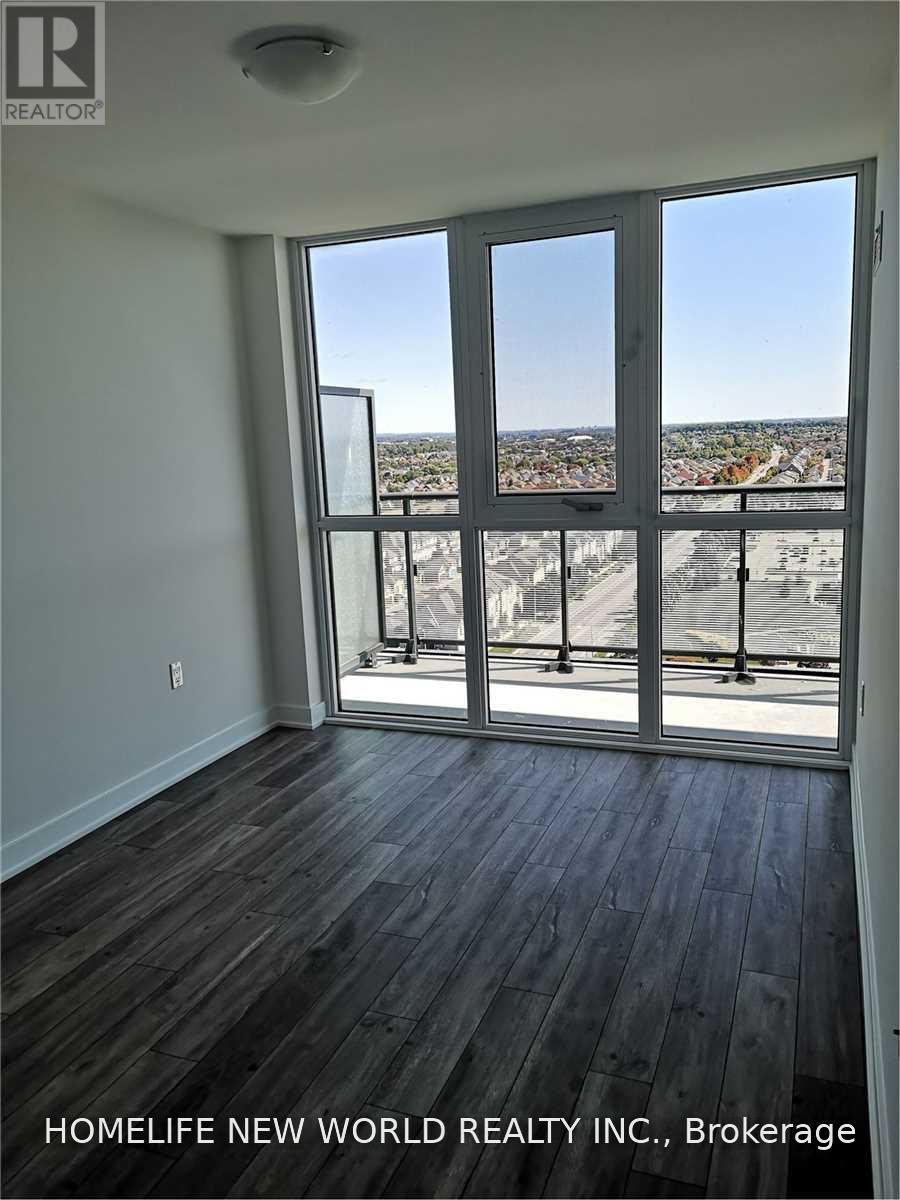 1607 - 75 Oneida Crescent, Richmond Hill (Langstaff), Ontario  L4B 0A6 - Photo 2 - N13759862
