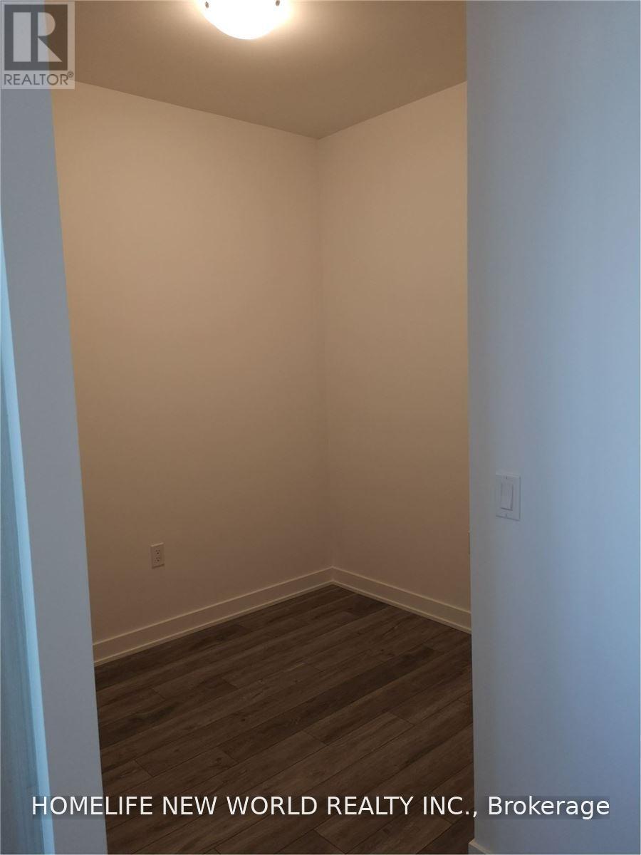 1607 - 75 Oneida Crescent, Richmond Hill (Langstaff), Ontario  L4B 0A6 - Photo 5 - N13759862