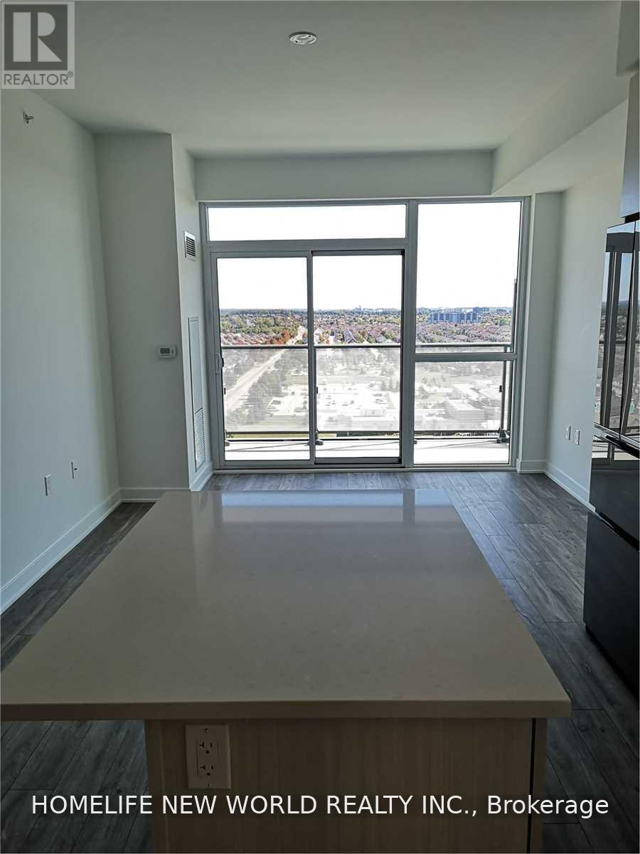 1607 - 75 Oneida Crescent, Richmond Hill (Langstaff), Ontario  L4B 0A6 - Photo 6 - N13759862