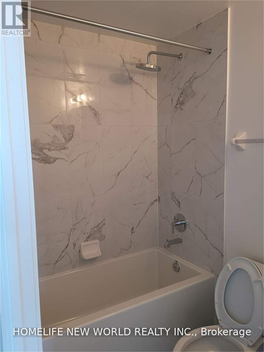 1607 - 75 Oneida Crescent, Richmond Hill (Langstaff), Ontario  L4B 0A6 - Photo 7 - N13759862