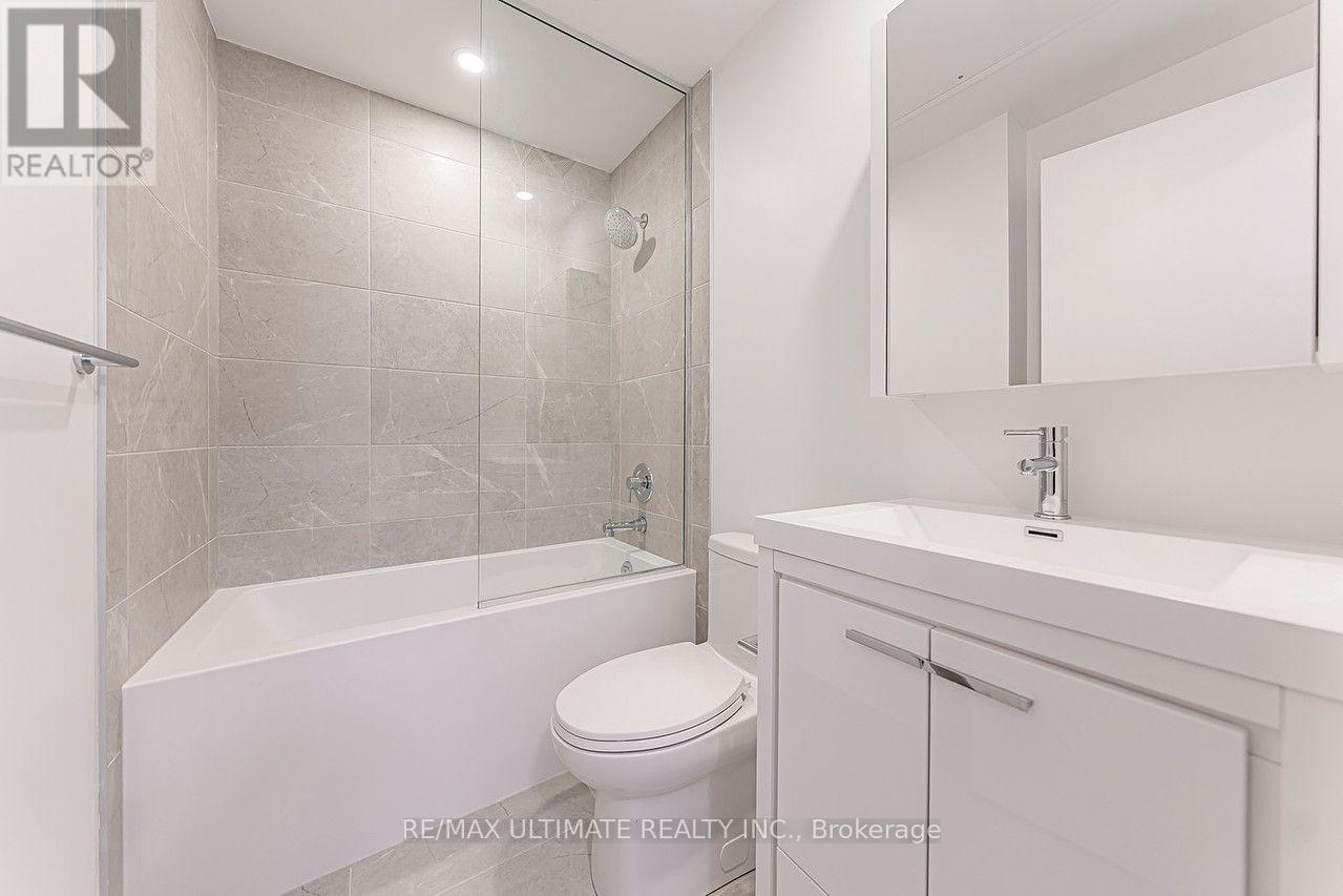 1112 - 5 Meadowdale Road, Vaughan (Vaughan Corporate Centre), Ontario  L4K 0C7 - Photo 12 - N13759890