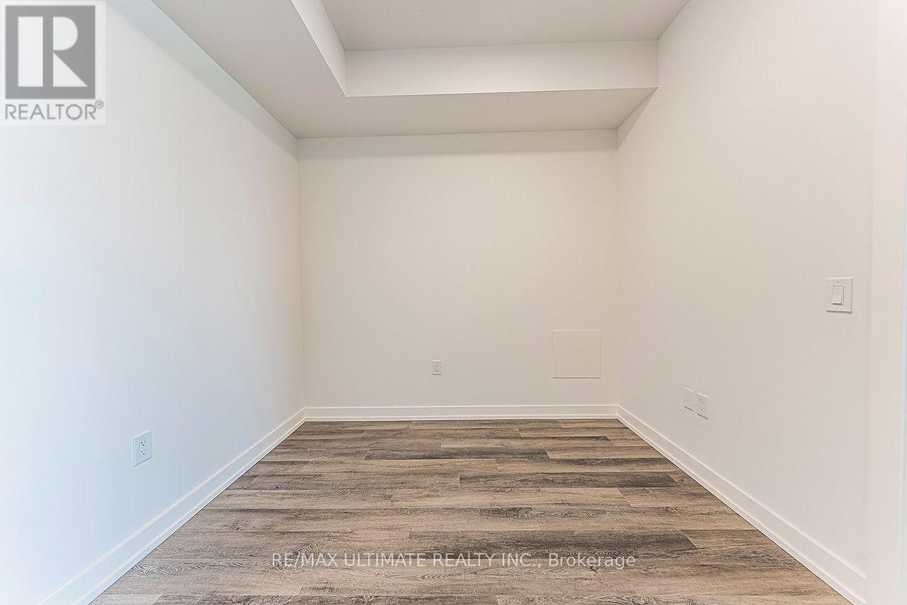 1112 - 5 Meadowdale Road, Vaughan (Vaughan Corporate Centre), Ontario  L4K 0C7 - Photo 13 - N13759890