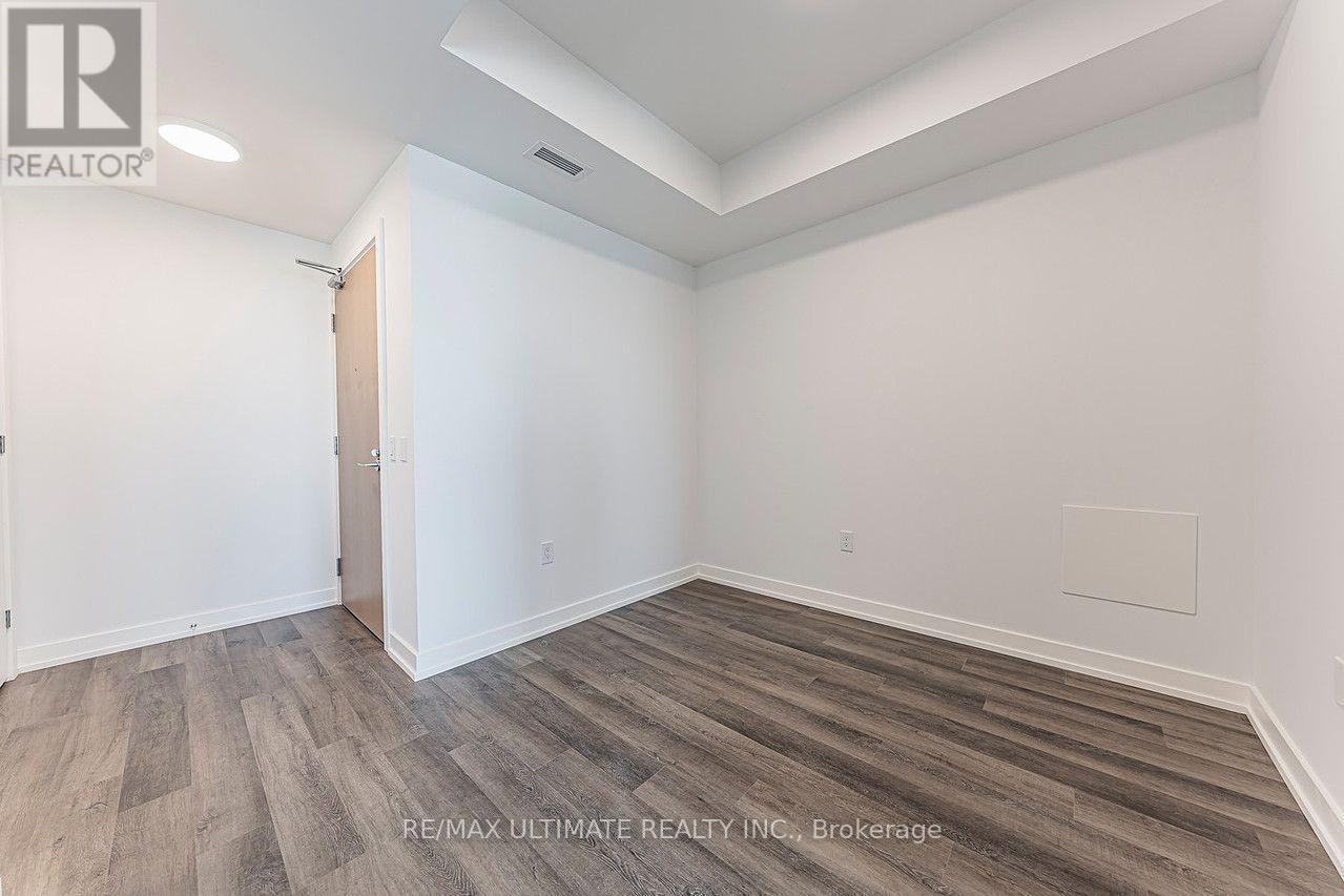 1112 - 5 Meadowdale Road, Vaughan (Vaughan Corporate Centre), Ontario  L4K 0C7 - Photo 14 - N13759890