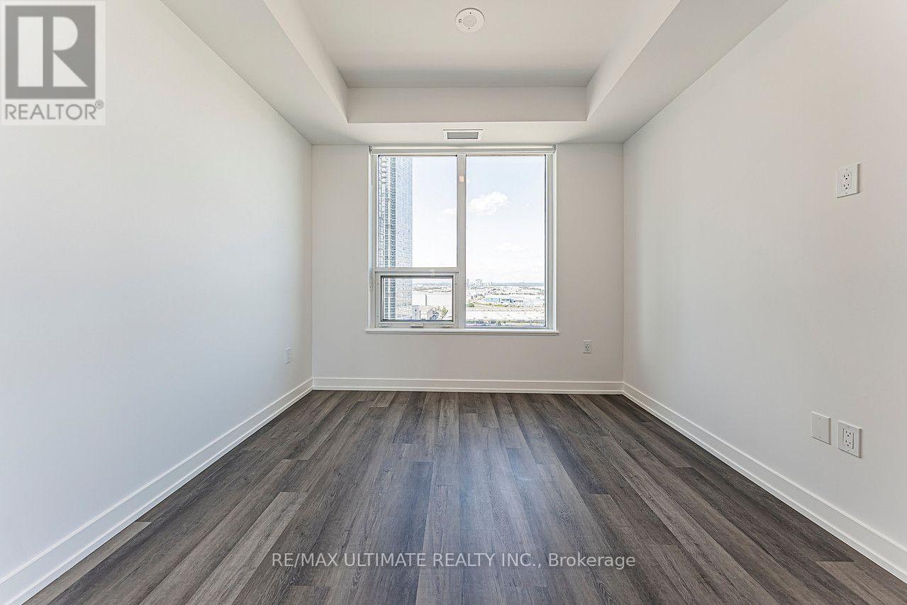1112 - 5 Meadowdale Road, Vaughan (Vaughan Corporate Centre), Ontario  L4K 0C7 - Photo 15 - N13759890