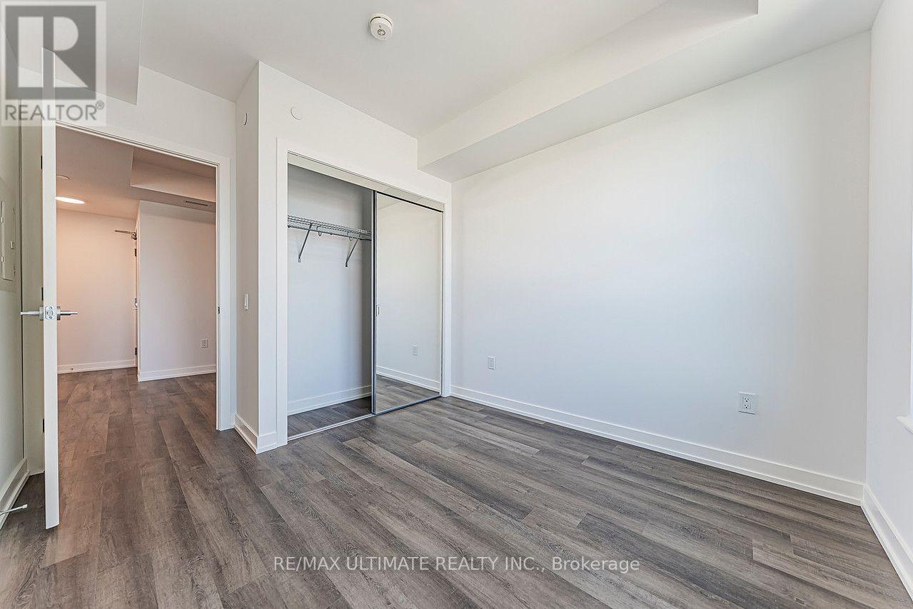 1112 - 5 Meadowdale Road, Vaughan (Vaughan Corporate Centre), Ontario  L4K 0C7 - Photo 16 - N13759890