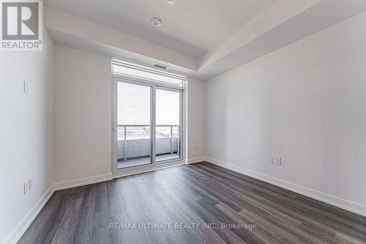1112 - 5 Meadowdale Road, Vaughan (Vaughan Corporate Centre), Ontario  L4K 0C7 - Photo 17 - N13759890