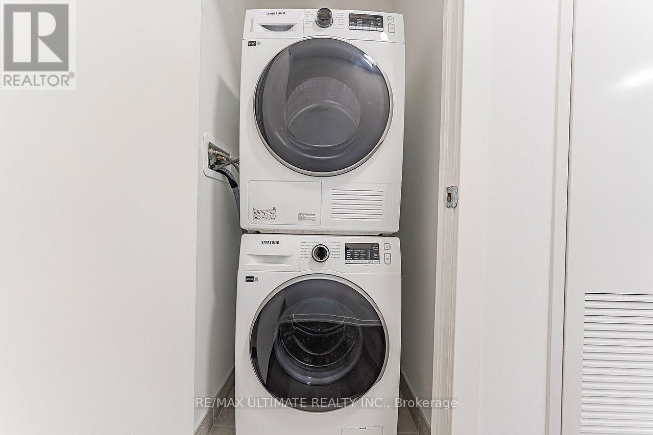 1112 - 5 Meadowdale Road, Vaughan (Vaughan Corporate Centre), Ontario  L4K 0C7 - Photo 18 - N13759890