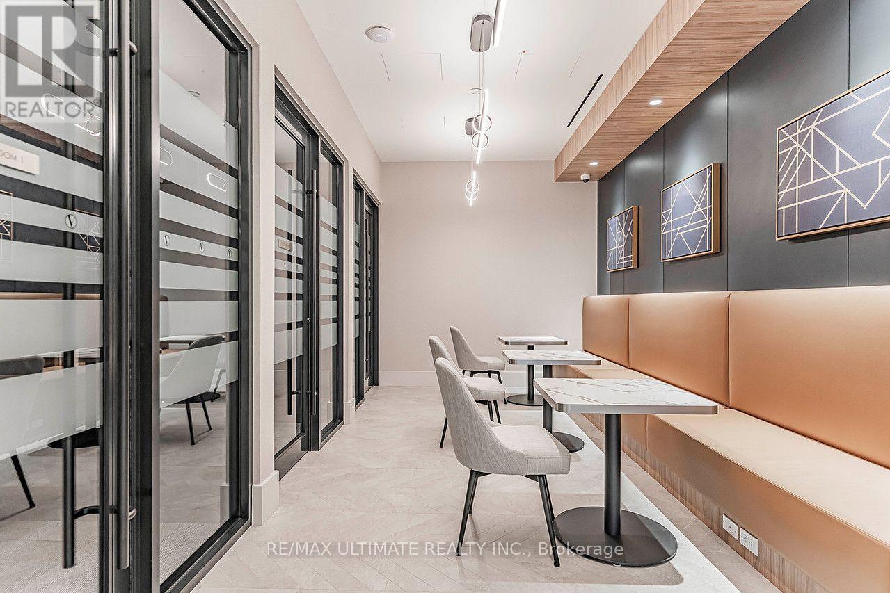 1112 - 5 Meadowdale Road, Vaughan (Vaughan Corporate Centre), Ontario  L4K 0C7 - Photo 29 - N13759890