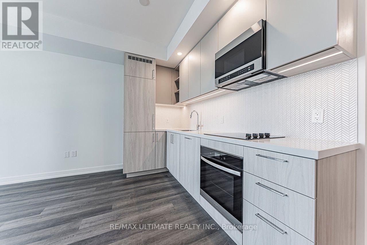 1112 - 5 Meadowdale Road, Vaughan (Vaughan Corporate Centre), Ontario  L4K 0C7 - Photo 6 - N13759890