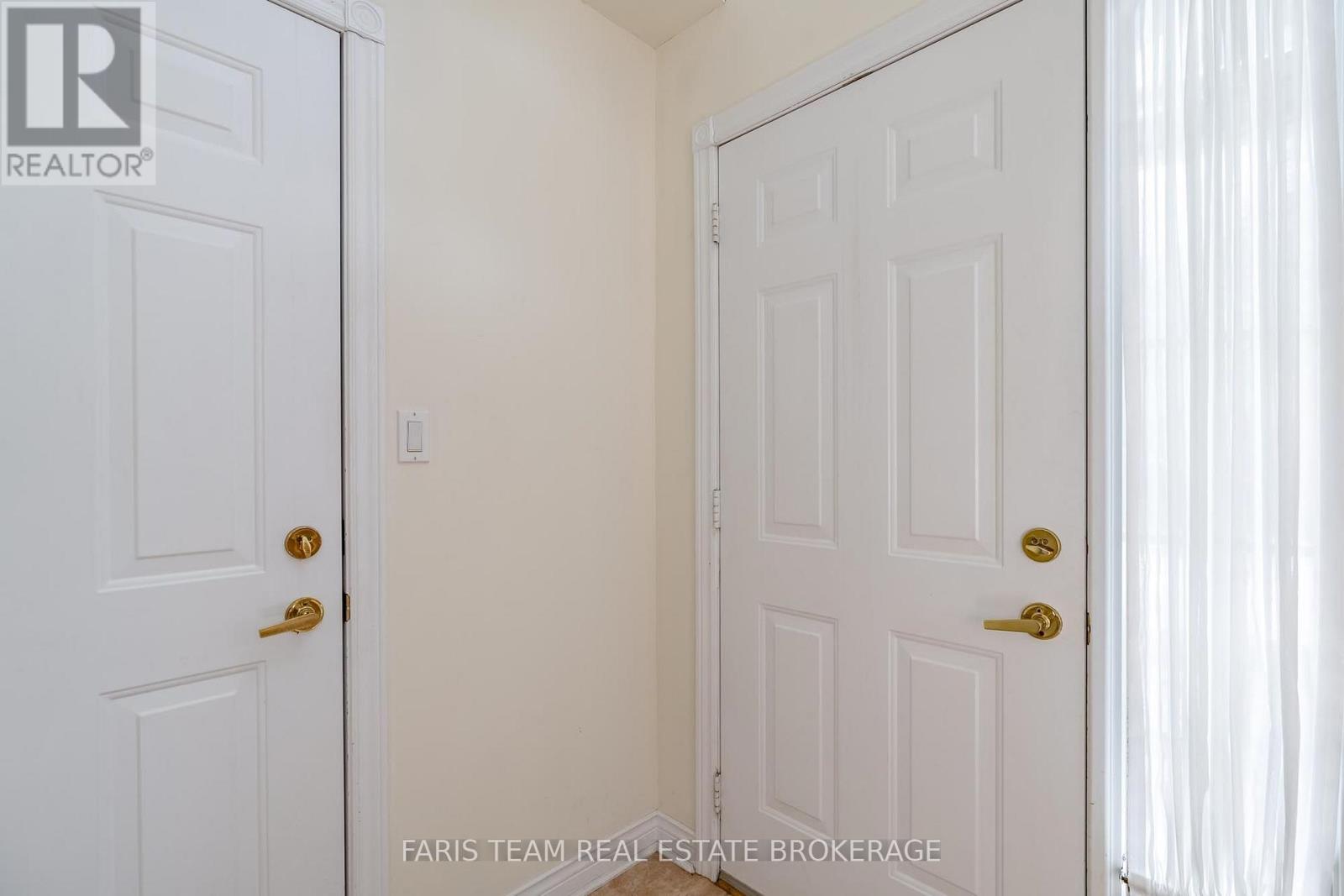 518 - 60 Museum Drive, Orillia, Ontario  L3V 7T9 - Photo 5 - S13759538